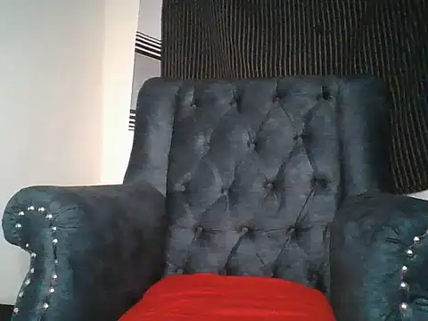 Ellah simone online show from 06/16/26, 02:17