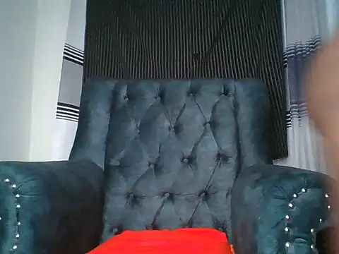 Ellah simone online show from 06/28/26, 12:17