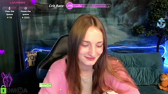 MaryMee88 online show from 06/17/26, 06:24