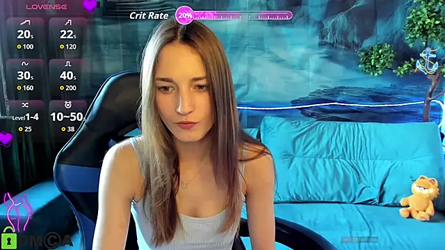 MaryMee88 online show from 06/19/26, 06:19