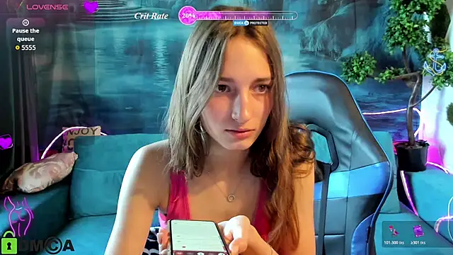 MaryMee88 online show from 07/04/26, 06:09