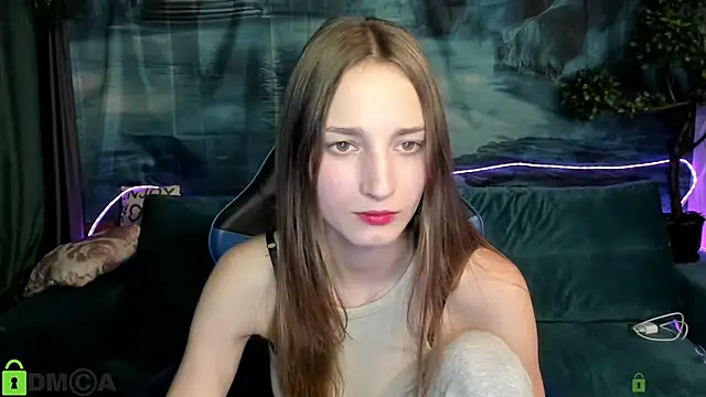 MaryMee88 online show from 07/07/26, 06:38