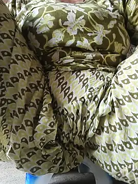 Your Bhabhi69 online show from 06/07/26, 01:22