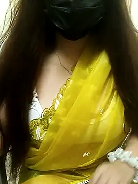 Snapshot of nayan-sweet chatting on 07/08/26, 05:13 nayan-sweet online show from 07/08/26, 05:13