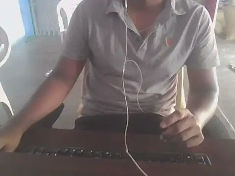 Jalabula Jangu  online show from 06/07/26, 05:23