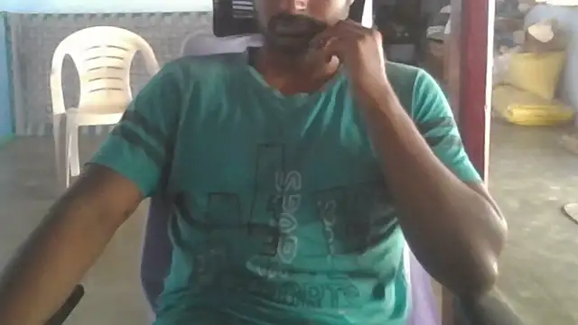 Jalabula Jangu  online show from 06/28/26, 12:00