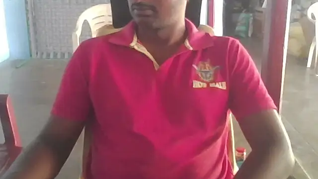 Jalabula Jangu  online show from 06/10/26, 08:37