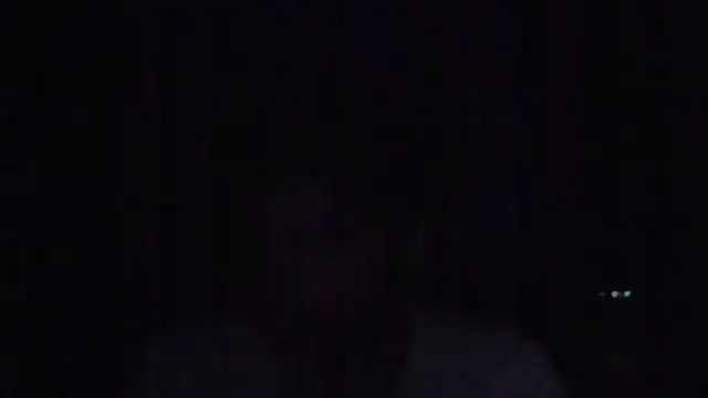 Jalabula Jangu  online show from 06/08/26, 08:53