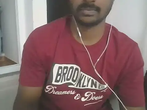 Jalabula Jangu  online show from 07/08/26, 07:47