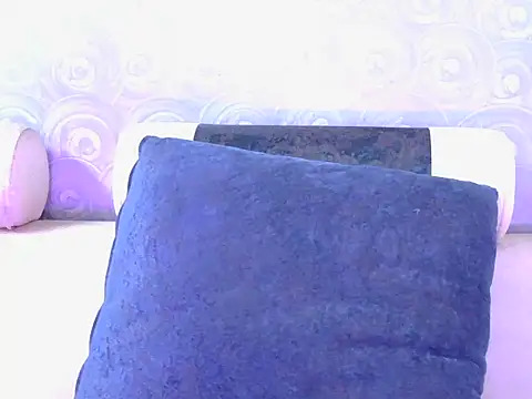 cute-iraa online show from 07/11/26, 05:19