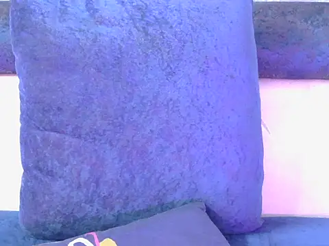 cute-iraa online show from 07/28/26, 04:53