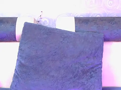 cute-iraa online show from 07/19/26, 05:05