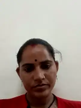 Snapshot of Hotnewbhabi_riya chatting on 06/18/26, 07:07 Hotnewbhabi riya online show from 06/18/26, 07:07