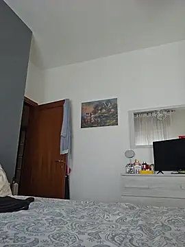 whispersexy online show from 07/09/26, 08:37