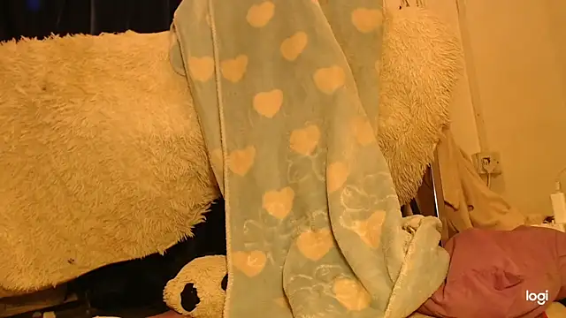 Snapshot of Freaky_Sofia chatting on 06/27/26, 12:55 Freaky Sofia online show from 06/27/26, 12:55