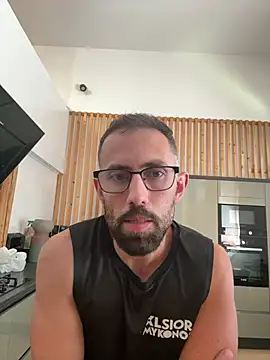 Fitnesswithjose online show from 06/17/26, 11:42