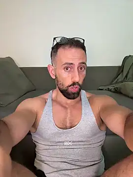 Fitnesswithjose online show from 06/18/26, 10:37