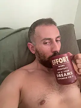 Fitnesswithjose online show from 06/18/26, 06:45