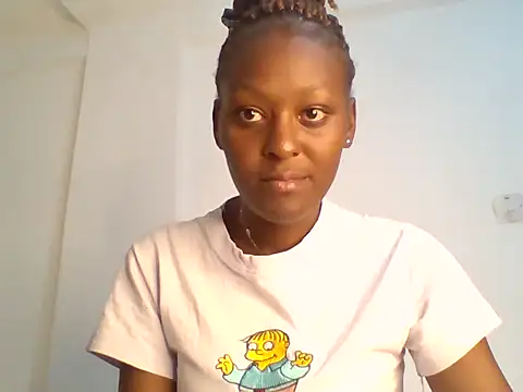 Snapshot of Pretty_pretty2 chatting on 06/07/26, 02:44 Pretty pretty2 online show from 06/07/26, 02:44