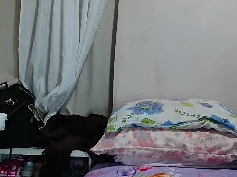 Alana sc online show from 06/20/26, 04:34