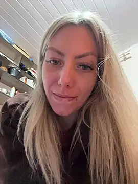 Alana sc online show from 07/14/26, 07:09