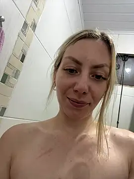 Alana sc online show from 06/29/26, 07:46