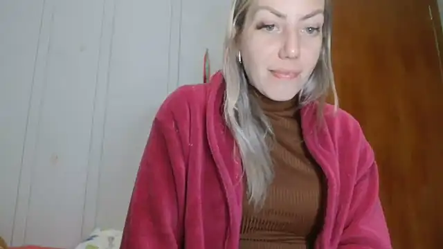 Alana sc online show from 06/11/26, 10:23