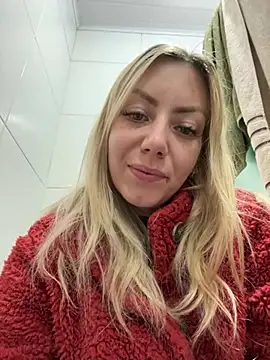 Alana sc online show from 06/26/26, 01:28