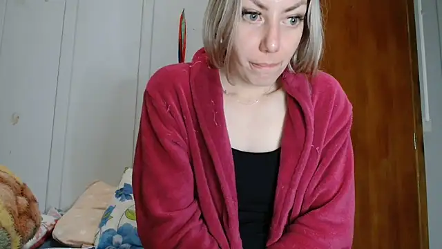 Alana sc online show from 06/16/26, 11:32
