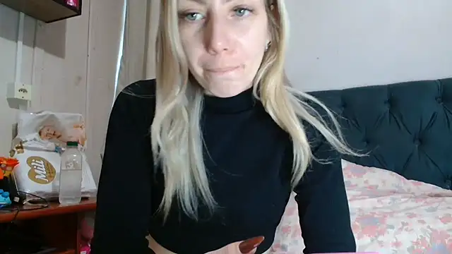 Alana sc online show from 06/23/26, 04:27