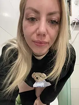 Alana sc online show from 07/09/26, 11:31