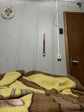 Alana sc online show from 06/12/26, 10:57