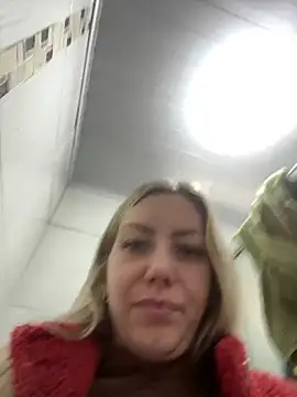 Alana sc online show from 07/07/26, 12:20