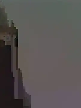 anthony 0020 online show from 06/11/26, 06:16