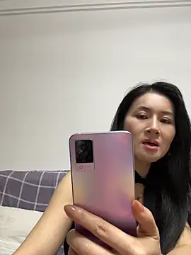 yanzi-888 online show from 06/07/26, 01:05