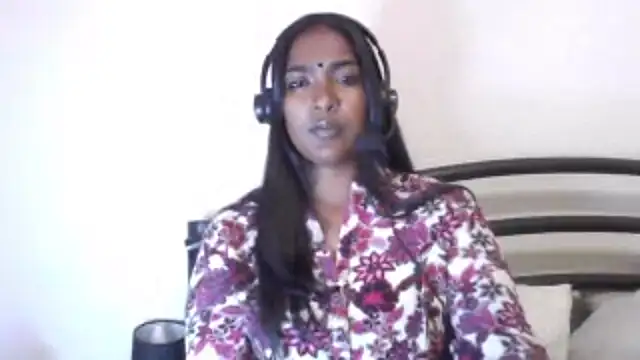 Snapshot of AsleyArquitt chatting on 06/08/26, 05:24 AsleyArquitt online show from 06/08/26, 05:24
