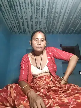 Snapshot of Karishna_hot chatting on 06/15/26, 05:45 Karishna hot online show from 06/15/26, 05:45