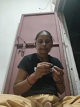 Snapshot of Karishna_hot chatting on 06/19/26, 07:41 Karishna hot online show from 06/19/26, 07:41