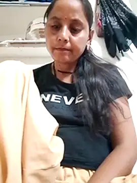 Snapshot of Karishna_hot chatting on 07/11/26, 01:39 Karishna hot online show from 07/11/26, 01:39