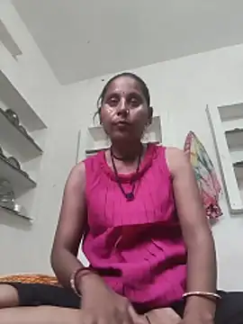 Snapshot of Karishna_hot chatting on 06/28/26, 12:28 Karishna hot online show from 06/28/26, 12:28