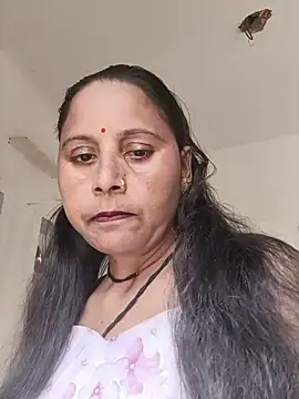 Snapshot of Karishna_hot chatting on 07/03/26, 09:49 Karishna hot online show from 07/03/26, 09:49