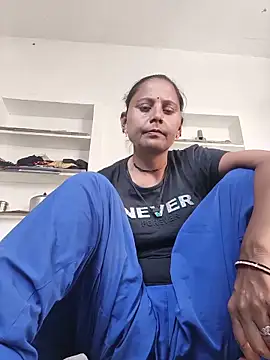 Snapshot of Karishna_hot chatting on 06/21/26, 11:16 Karishna hot online show from 06/21/26, 11:16