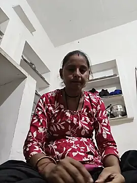 Snapshot of Karishna_hot chatting on 06/25/26, 06:02 Karishna hot online show from 06/25/26, 06:02