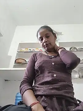 Snapshot of Karishna_hot chatting on 06/25/26, 12:30 Karishna hot online show from 06/25/26, 12:30