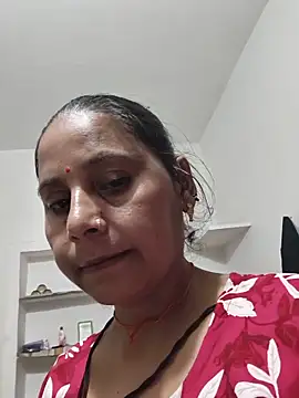 Snapshot of Karishna_hot chatting on 06/29/26, 11:15 Karishna hot online show from 06/29/26, 11:15