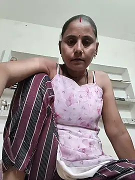 Snapshot of Karishna_hot chatting on 07/09/26, 01:21 Karishna hot online show from 07/09/26, 01:21