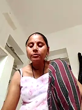 Snapshot of Karishna_hot chatting on 07/10/26, 01:27 Karishna hot online show from 07/10/26, 01:27