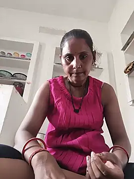 Snapshot of Karishna_hot chatting on 06/27/26, 12:00 Karishna hot online show from 06/27/26, 12:00