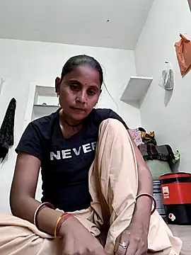 Snapshot of Karishna_hot chatting on 07/10/26, 01:33 Karishna hot online show from 07/10/26, 01:33