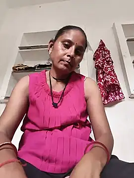 Snapshot of Karishna_hot chatting on 06/27/26, 12:22 Karishna hot online show from 06/27/26, 12:22